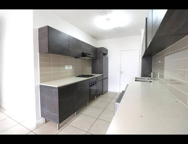 1 BEDROOM PROPERTY TO RENT IN OLIVEDALE